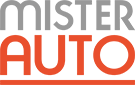 Køb af billige autodele