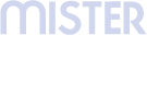 Køb af billige autodele