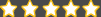 google_stars